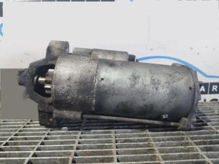 bontott FORD KUGA Önindító