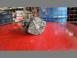 bontott FORD KUGA Önindító