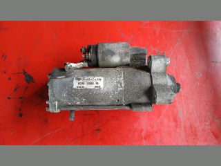 bontott FORD KUGA Önindító