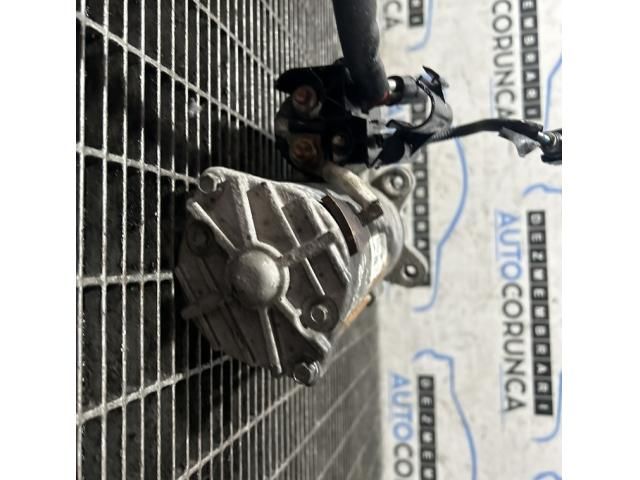 bontott FORD KUGA Önindító