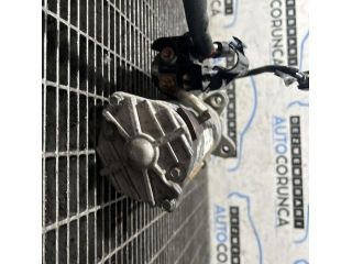 bontott FORD KUGA Önindító