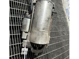 bontott FORD KUGA Önindító