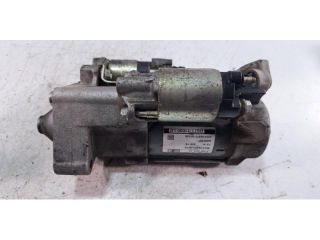 bontott FORD KUGA Önindító