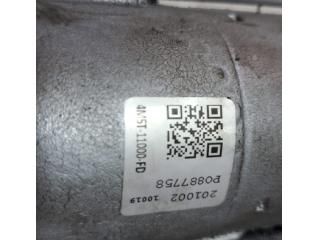 bontott FORD KUGA Önindító