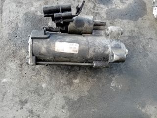 bontott FORD KUGA Önindító