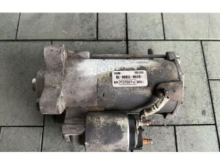 bontott FORD KUGA Önindító