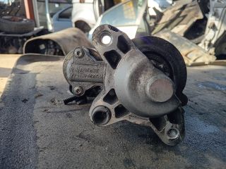 bontott FORD KUGA Önindító