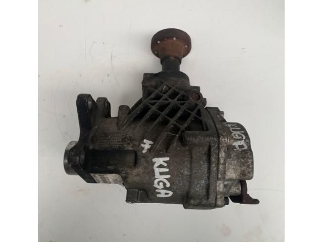 bontott FORD KUGA Osztómű