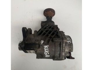 bontott FORD KUGA Osztómű