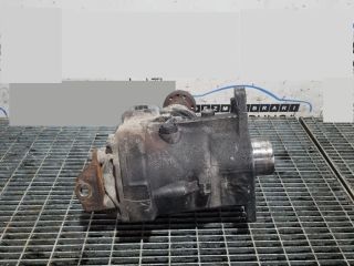 bontott FORD KUGA Osztómű