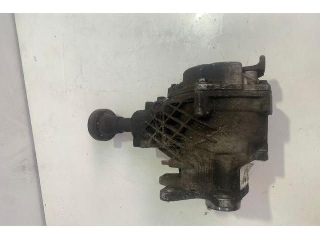 bontott FORD KUGA Osztómű