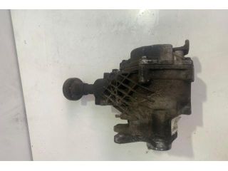 bontott FORD KUGA Osztómű