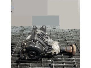 bontott FORD KUGA Osztómű