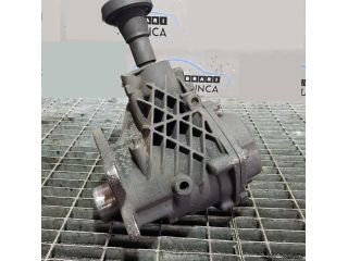 bontott FORD KUGA Osztómű