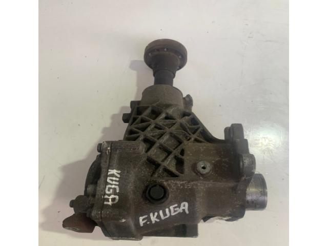 bontott FORD KUGA Osztómű