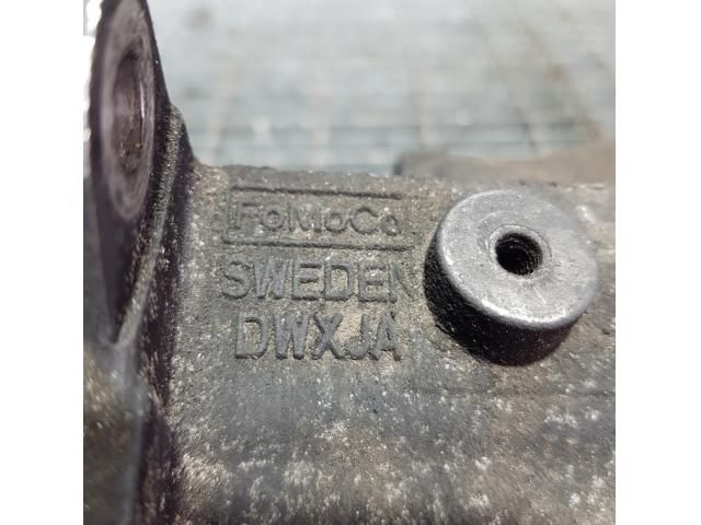 bontott FORD KUGA Osztómű