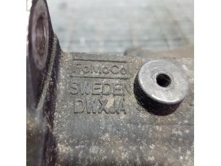 bontott FORD KUGA Osztómű