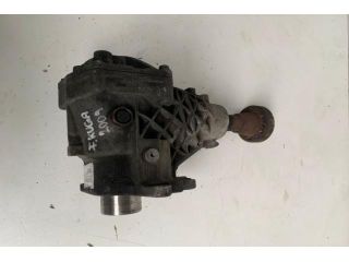 bontott FORD KUGA Osztómű