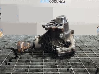 bontott FORD KUGA Osztómű