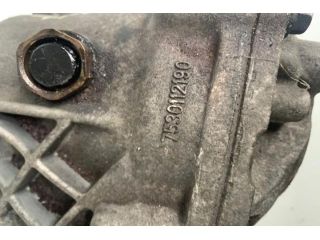 bontott FORD KUGA Osztómű