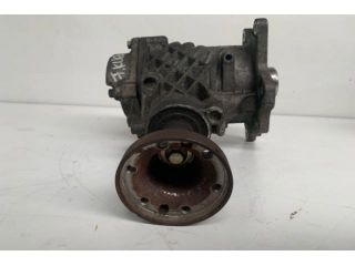 bontott FORD KUGA Osztómű