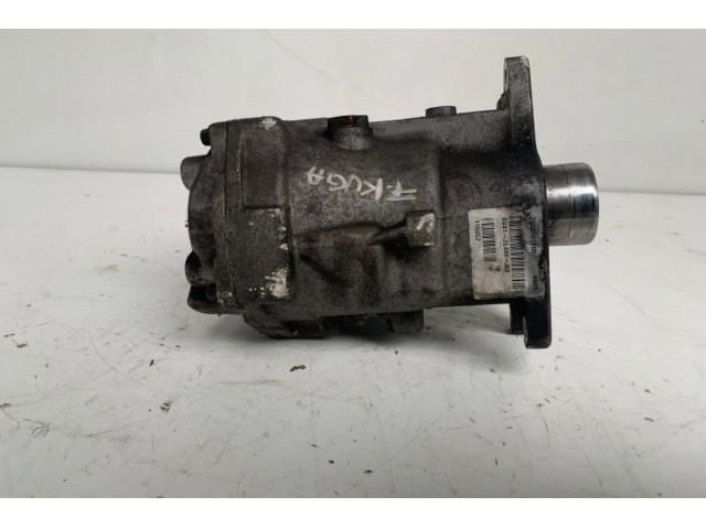 bontott FORD KUGA Osztómű