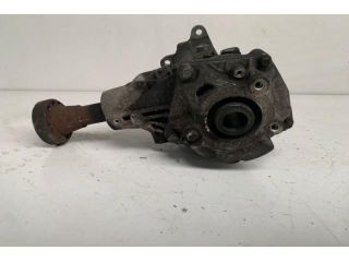 bontott FORD KUGA Osztómű