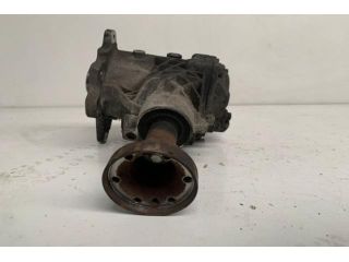 bontott FORD KUGA Osztómű