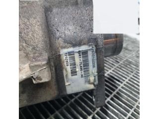 bontott FORD KUGA Osztómű