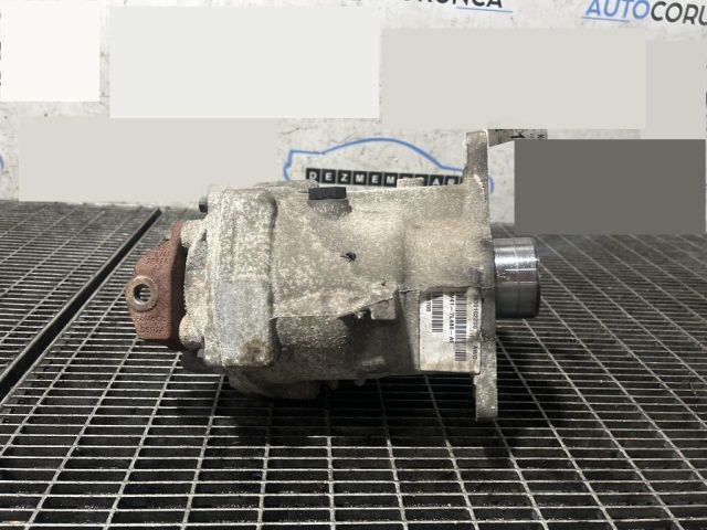 bontott FORD KUGA Osztómű