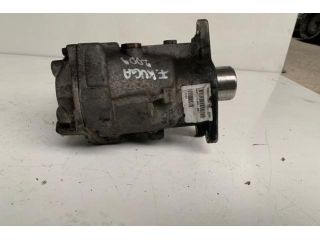 bontott FORD KUGA Osztómű