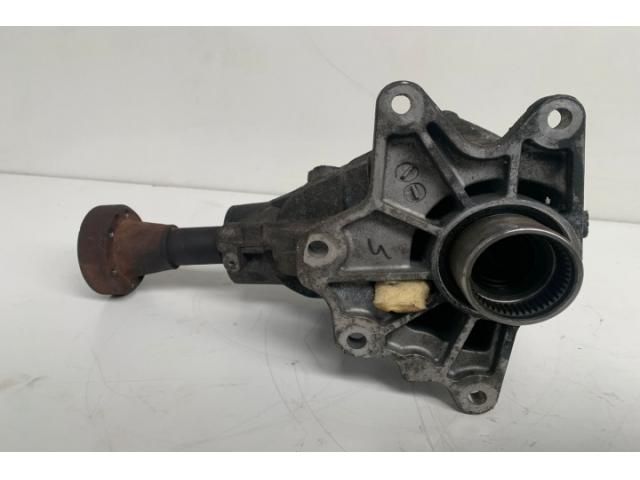 bontott FORD KUGA Osztómű