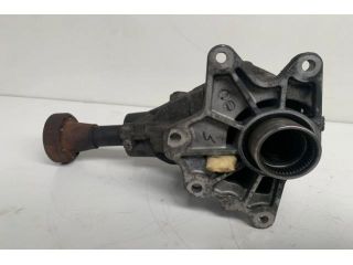 bontott FORD KUGA Osztómű