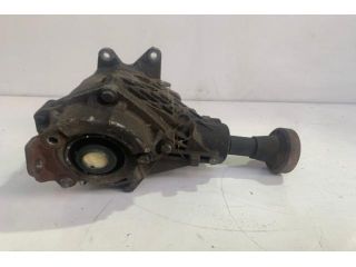 bontott FORD KUGA Osztómű