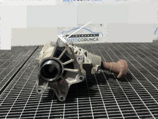 bontott FORD KUGA Osztómű