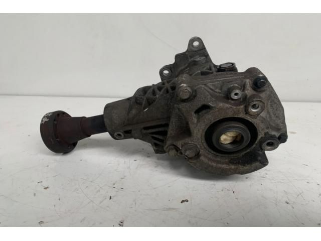 bontott FORD KUGA Osztómű