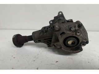 bontott FORD KUGA Osztómű