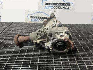 bontott FORD KUGA Osztómű