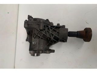 bontott FORD KUGA Osztómű