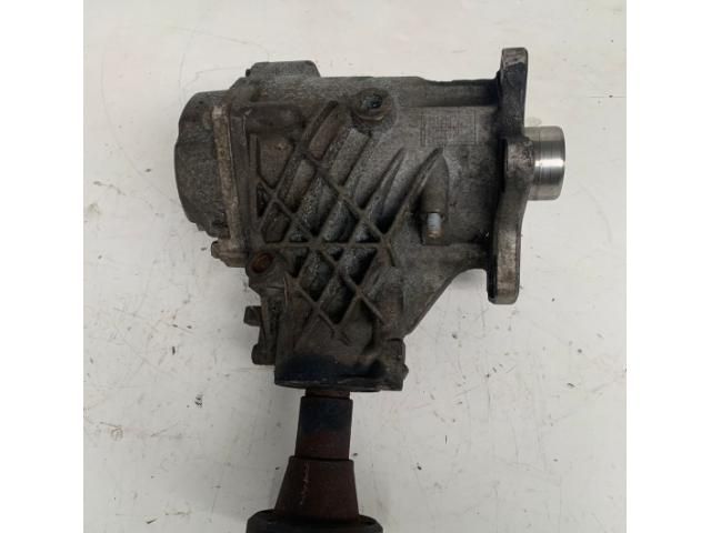 bontott FORD KUGA Osztómű