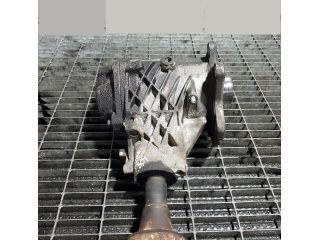 bontott FORD KUGA Osztómű