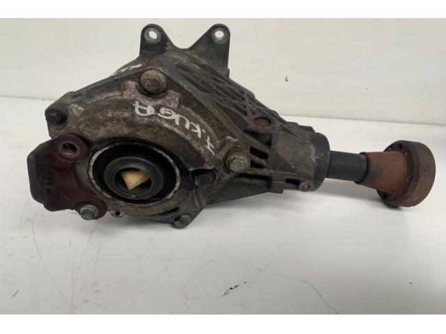 bontott FORD KUGA Osztómű