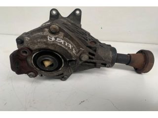 bontott FORD KUGA Osztómű