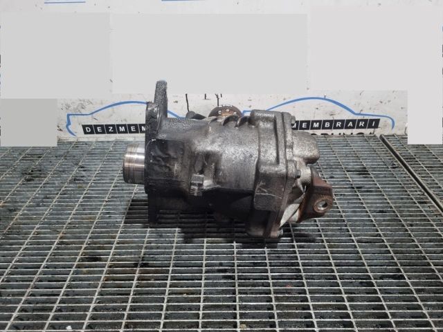 bontott FORD KUGA Osztómű