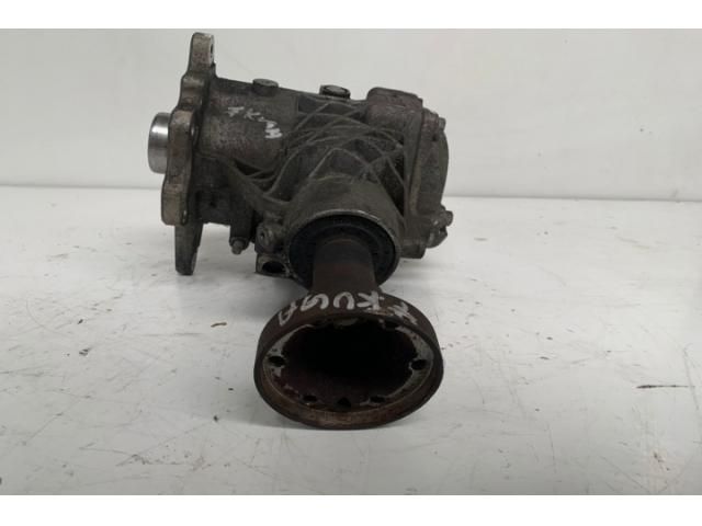 bontott FORD KUGA Osztómű