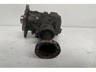 bontott FORD KUGA Osztómű