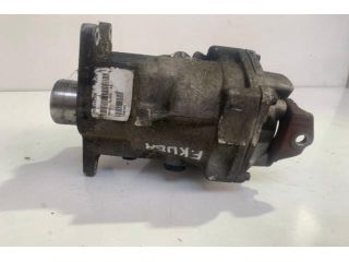 bontott FORD KUGA Osztómű