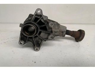 bontott FORD KUGA Osztómű