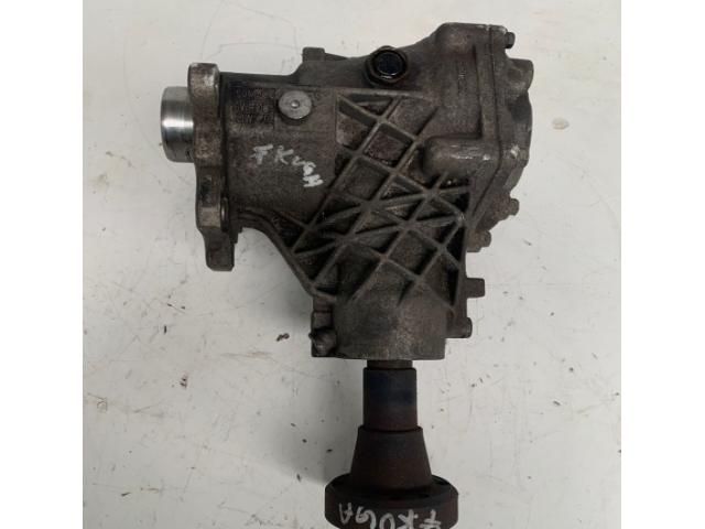 bontott FORD KUGA Osztómű