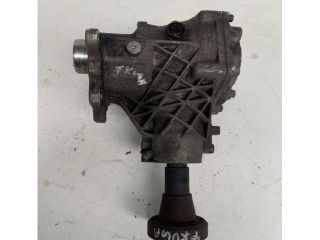 bontott FORD KUGA Osztómű